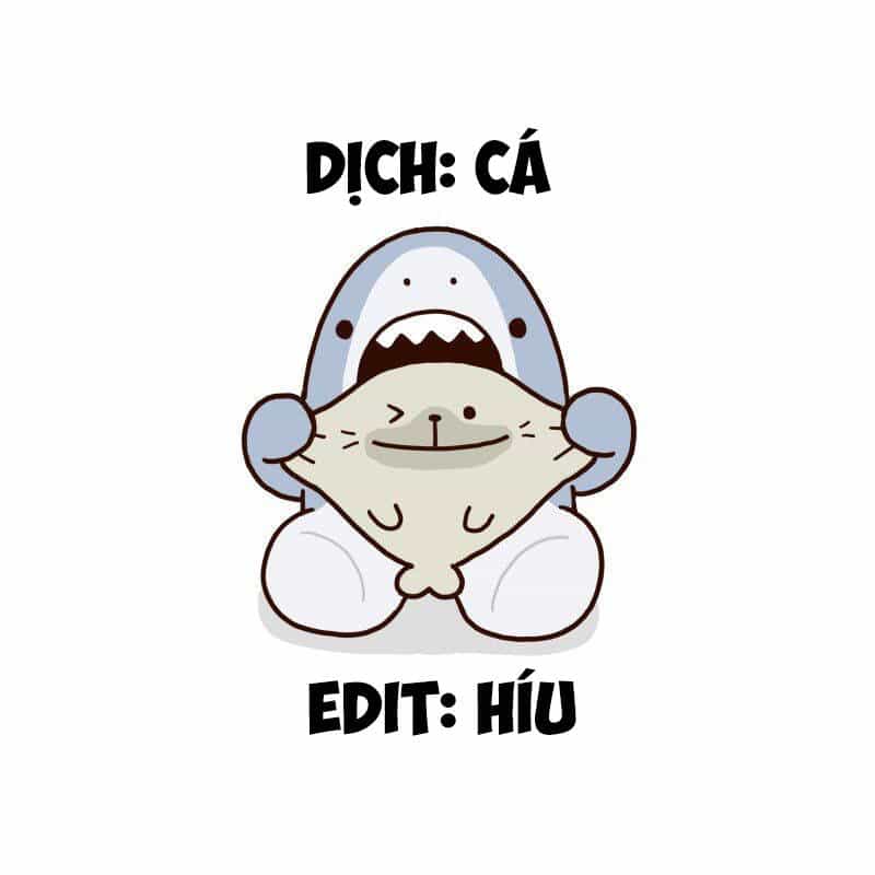 Please Go Home, Akutsu-San! - Chương 121 - ảnh 1