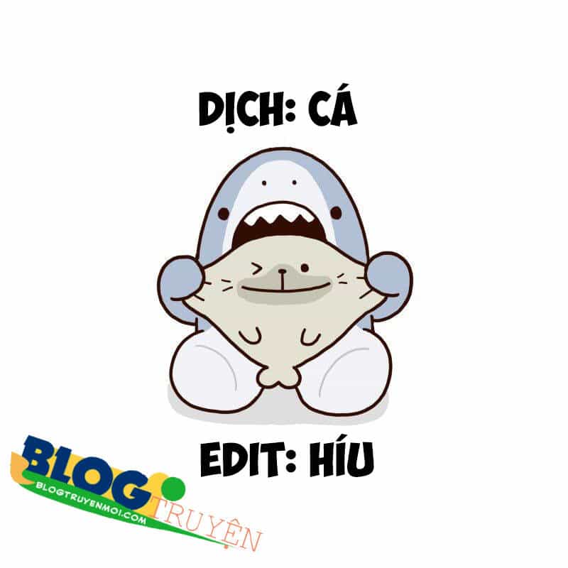 Please Go Home, Akutsu-San! - Chương 149 - ảnh 1