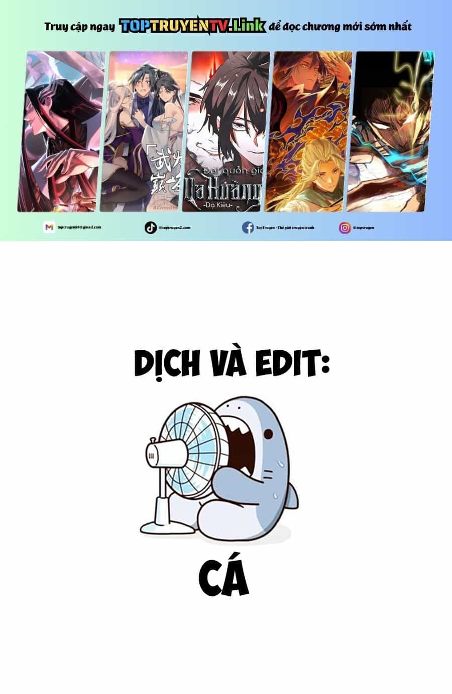 Please Go Home, Akutsu-San! - Chương 189.5 - ảnh 2