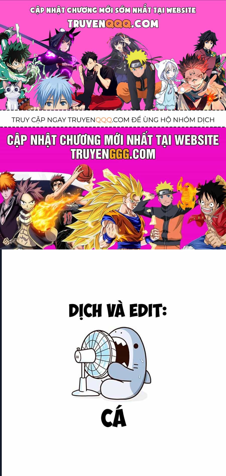Please Go Home, Akutsu-San! - Chương 189.6 - ảnh 1