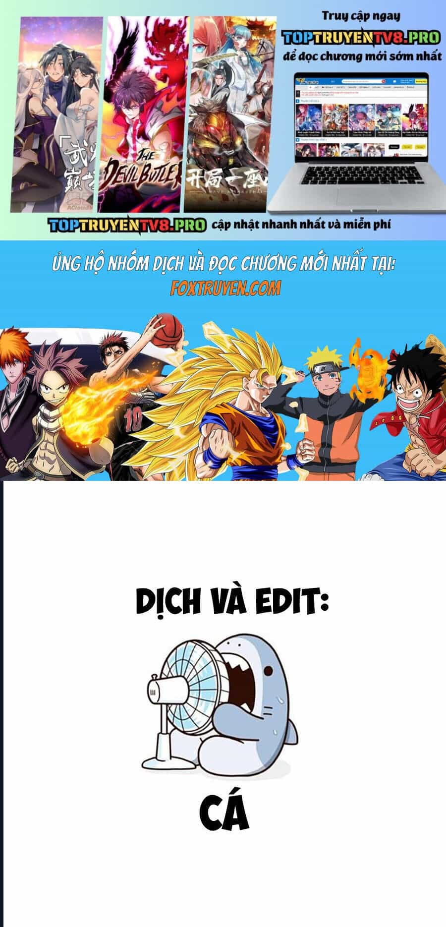Please Go Home, Akutsu-San! - Chương 191 - ảnh 2