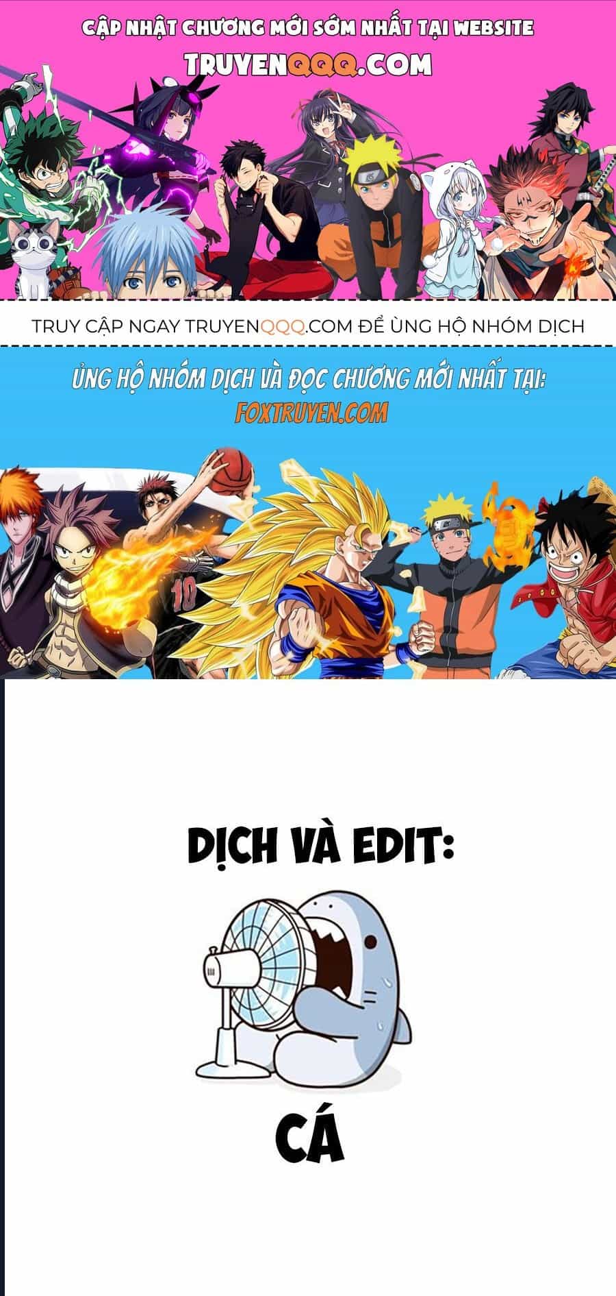 Please Go Home, Akutsu-San! - Chương 193 - ảnh 1