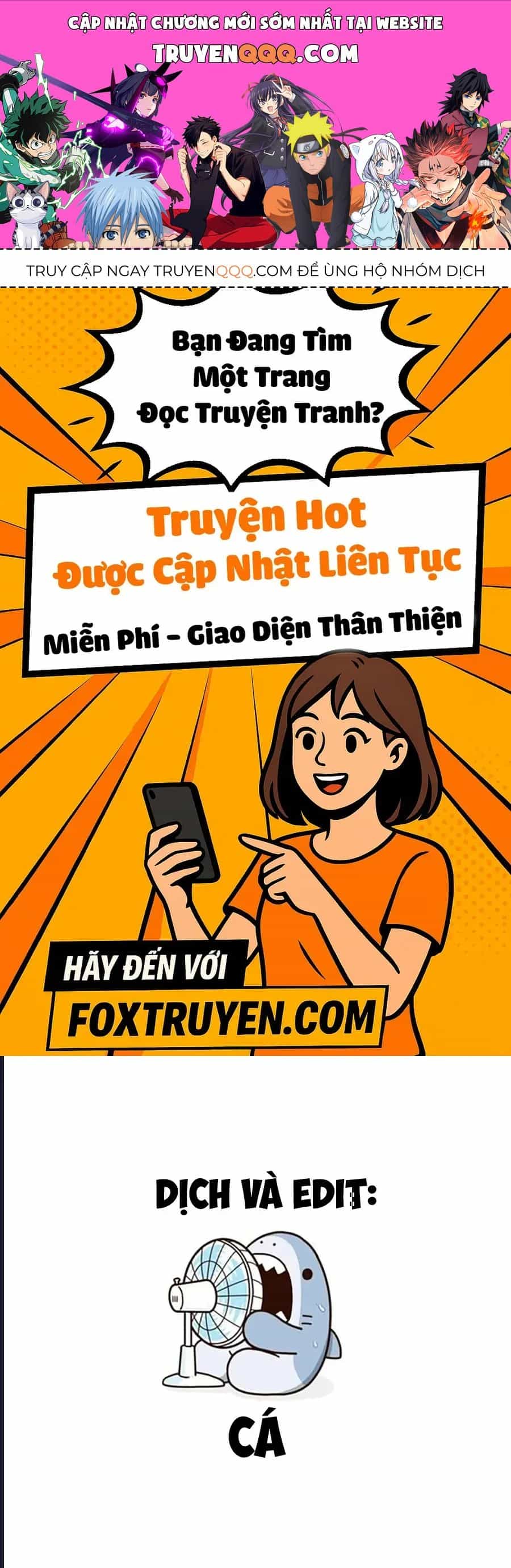 Please Go Home, Akutsu-San! - Chương 198.6 - ảnh 1