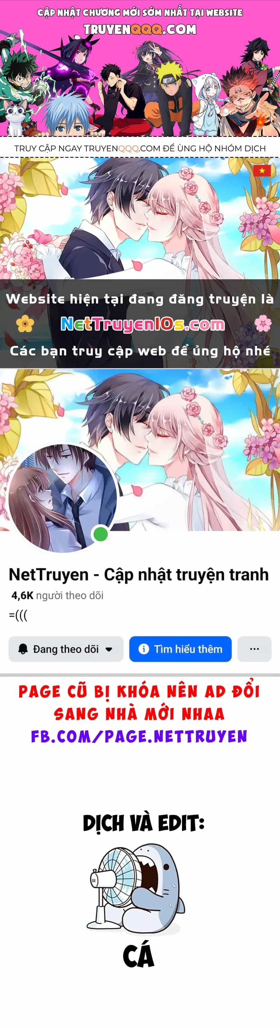 Please Go Home, Akutsu-San! - Chương 205 - ảnh 1