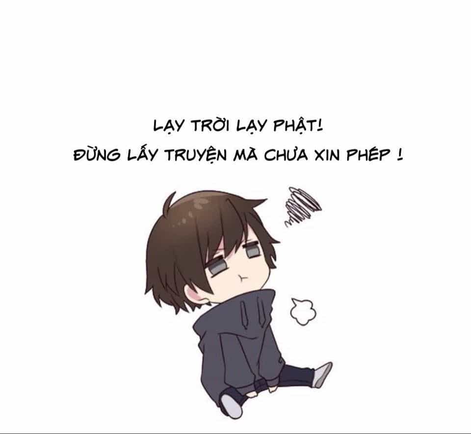 Please Go Home, Akutsu-San! - Chương 3 - ảnh 6