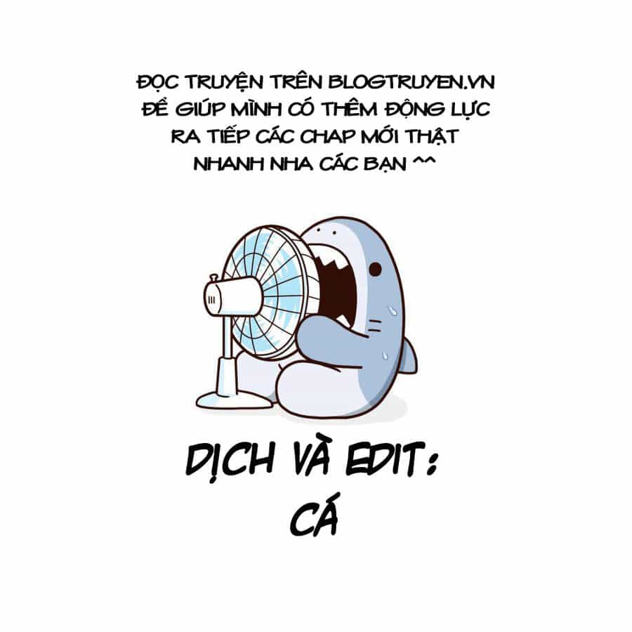 Please Go Home, Akutsu-San! - Chương 69 - ảnh 1