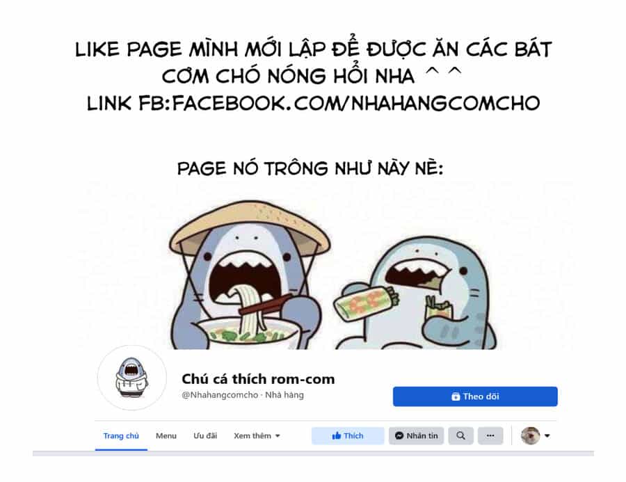 Please Go Home, Akutsu-San! - Chương 89 - ảnh 10
