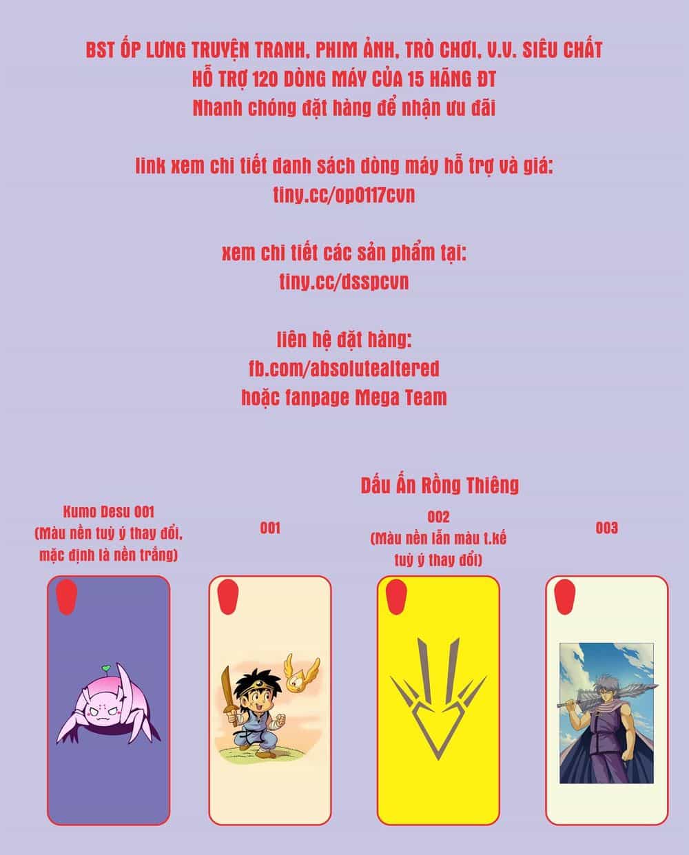 Pocket Monsters - Festival Of Champions - Chương 1 - ảnh 11