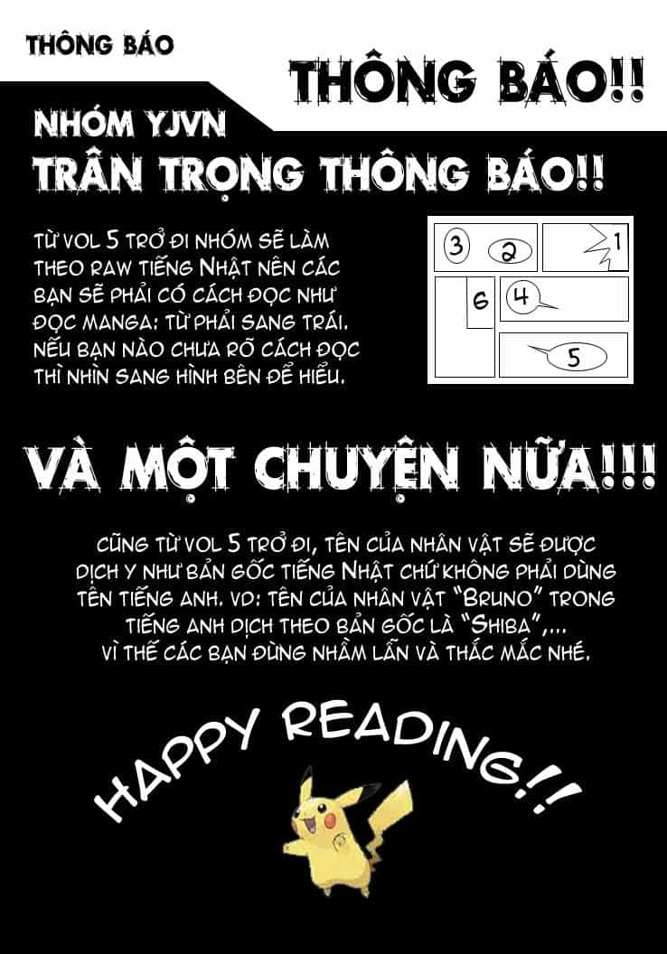 Pokemon Special - Chương 91 - ảnh 21