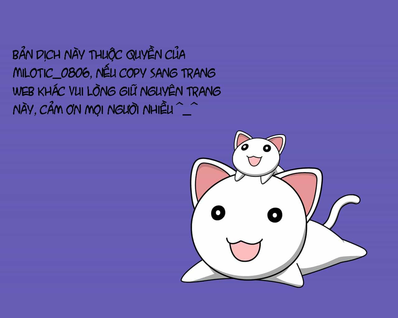 Pokemon Special - Chương 405 - ảnh 1