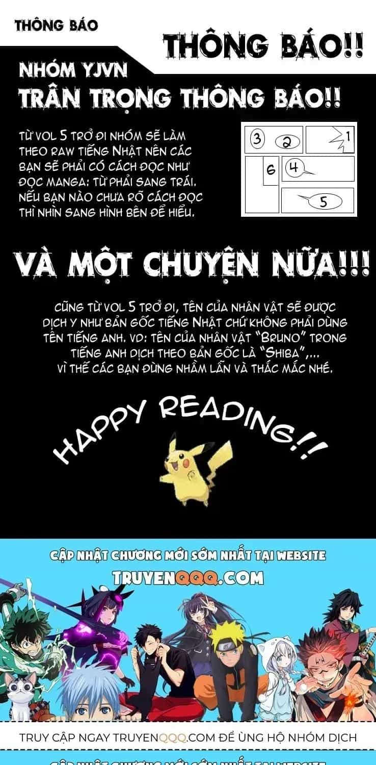 Pokemon Special - Chương 75.3 - ảnh 16