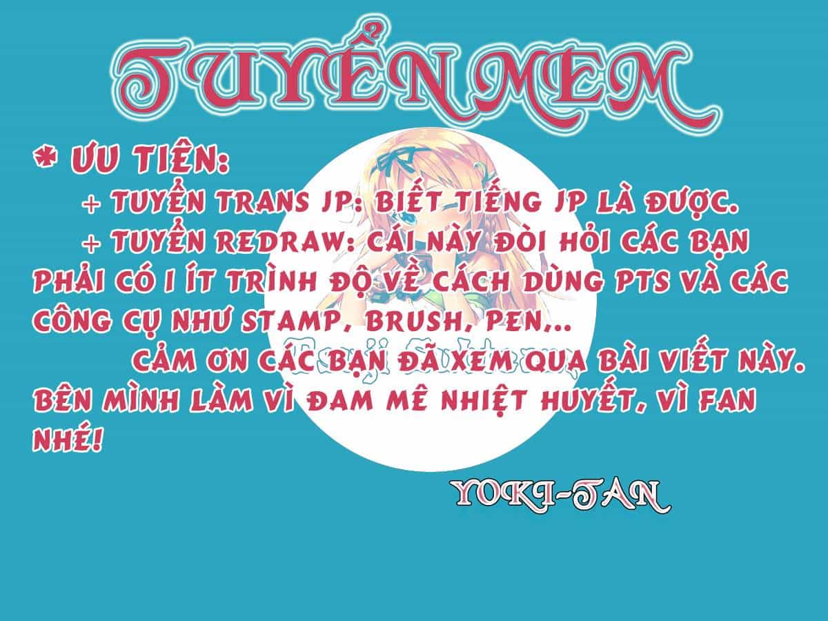 Potion-Danomi De Ikinobimasu! - Chương 6.1 - ảnh 1