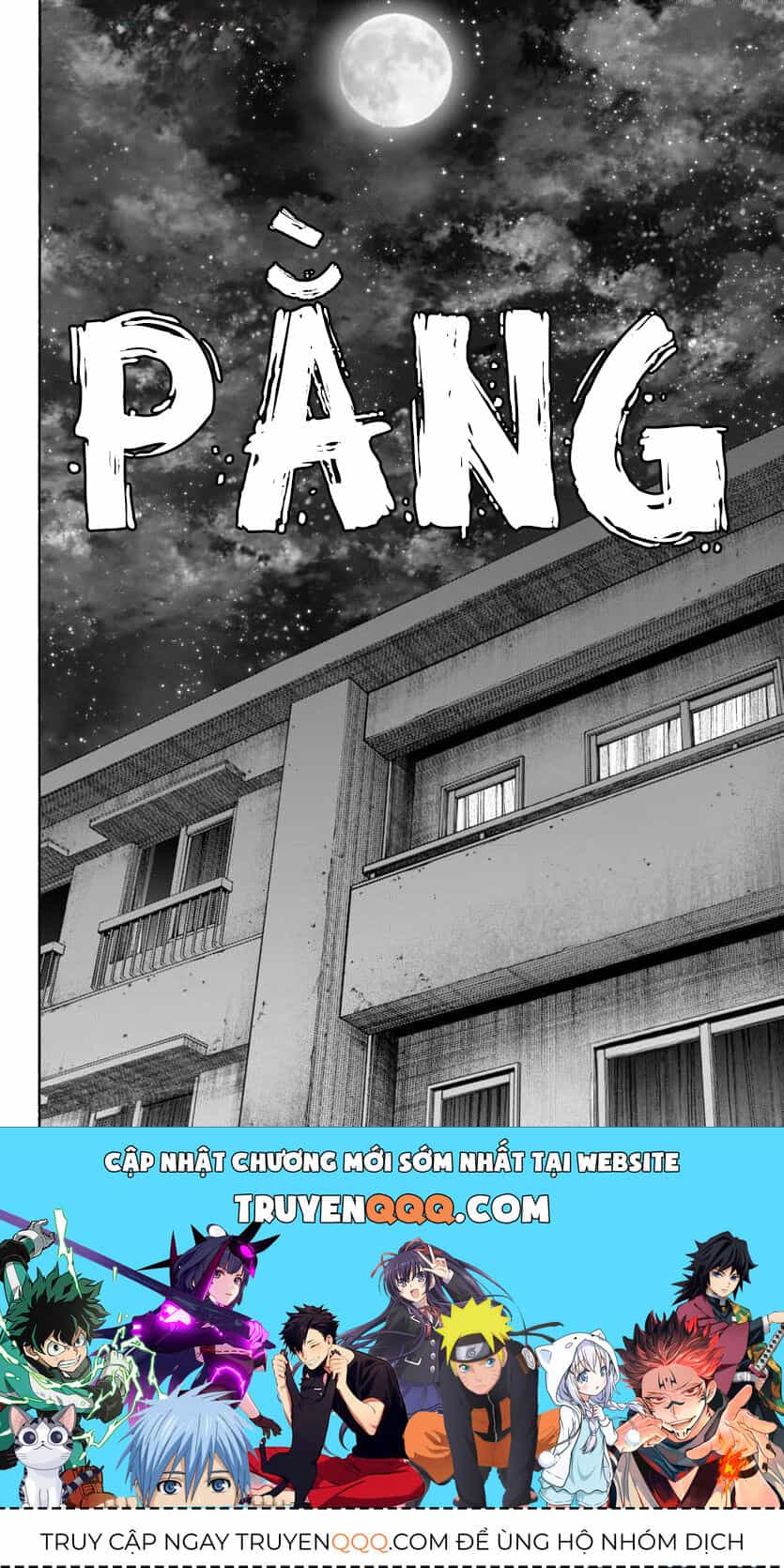 Psycho X Past: Cuộc Điều Tra Thâm Nhập Về Những Vụ Án Giết Người Rùng Rợn - Chương 32 - ảnh 47