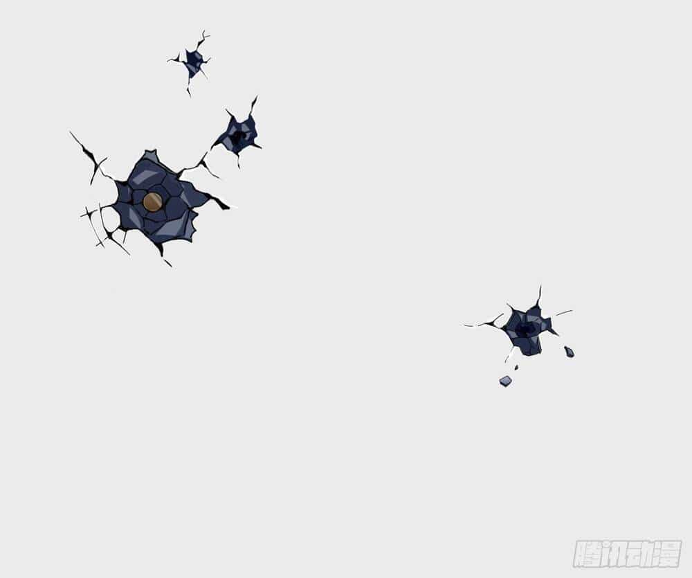 Pubg Luck Rookie - Chương 1 - ảnh 4
