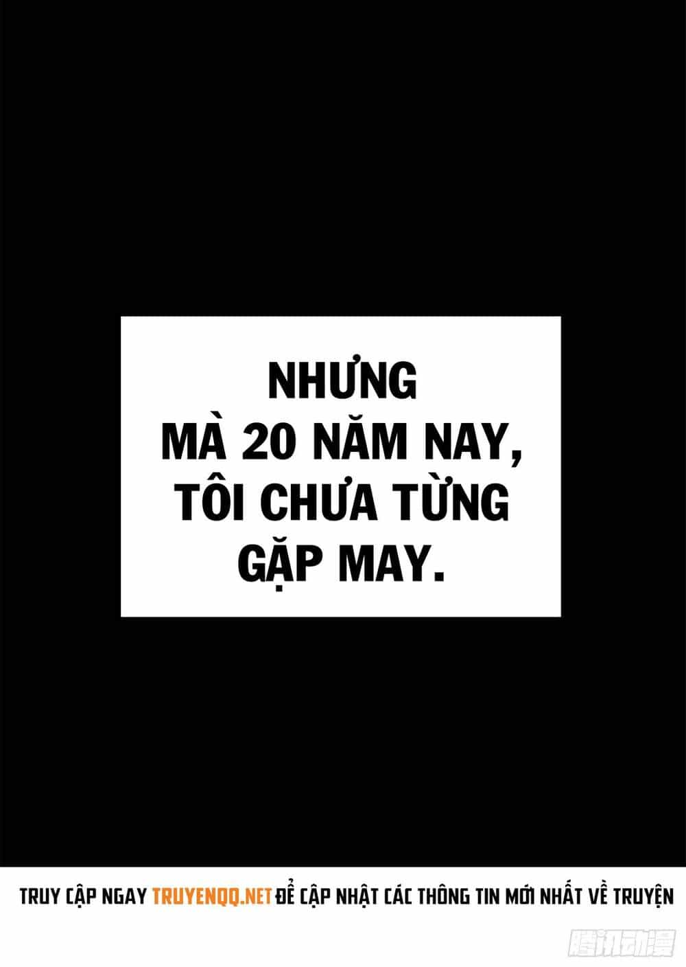 Pubg Luck Rookie - Chương 1 - ảnh 49