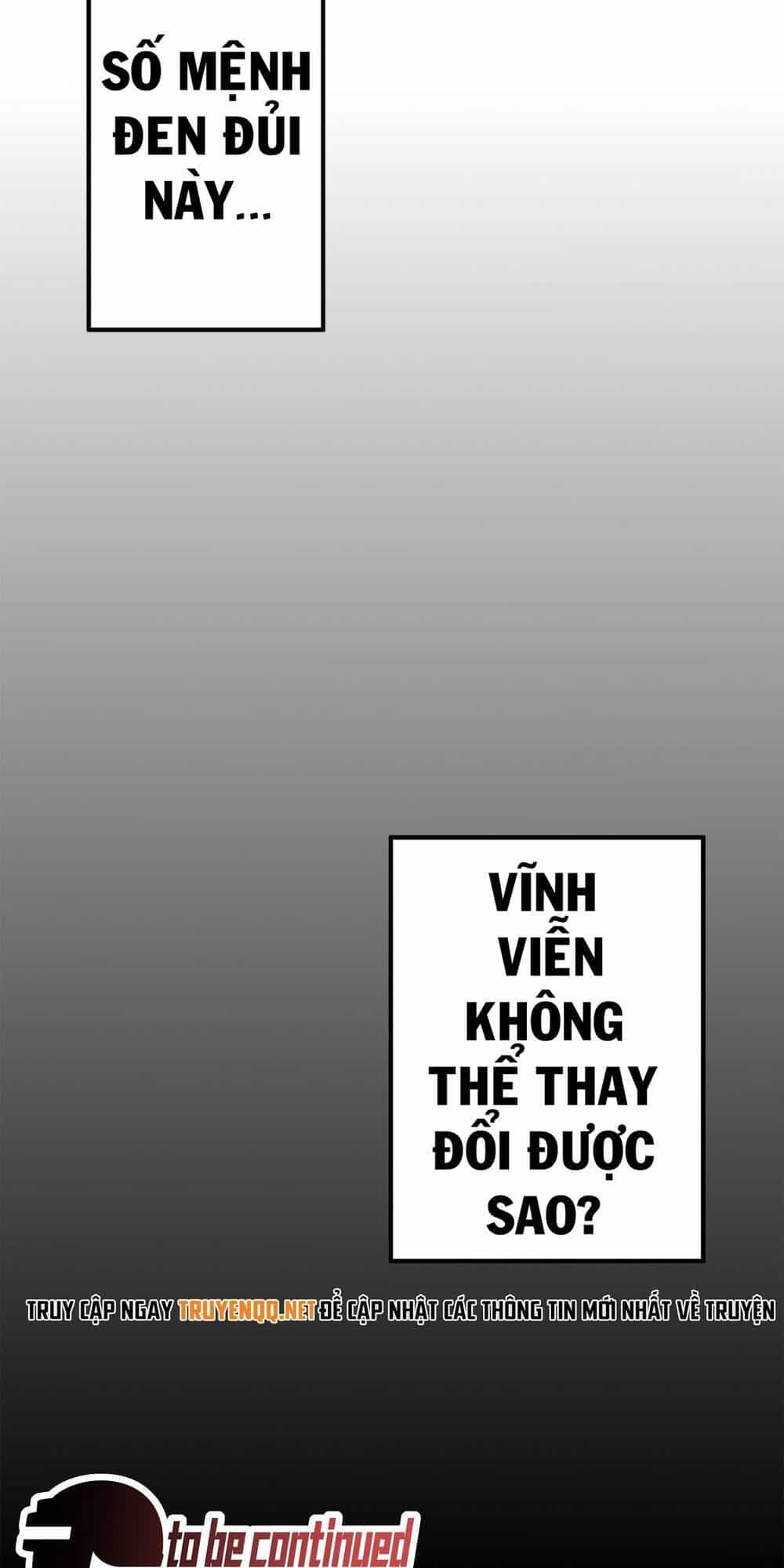 Pubg Luck Rookie - Chương 2 - ảnh 41