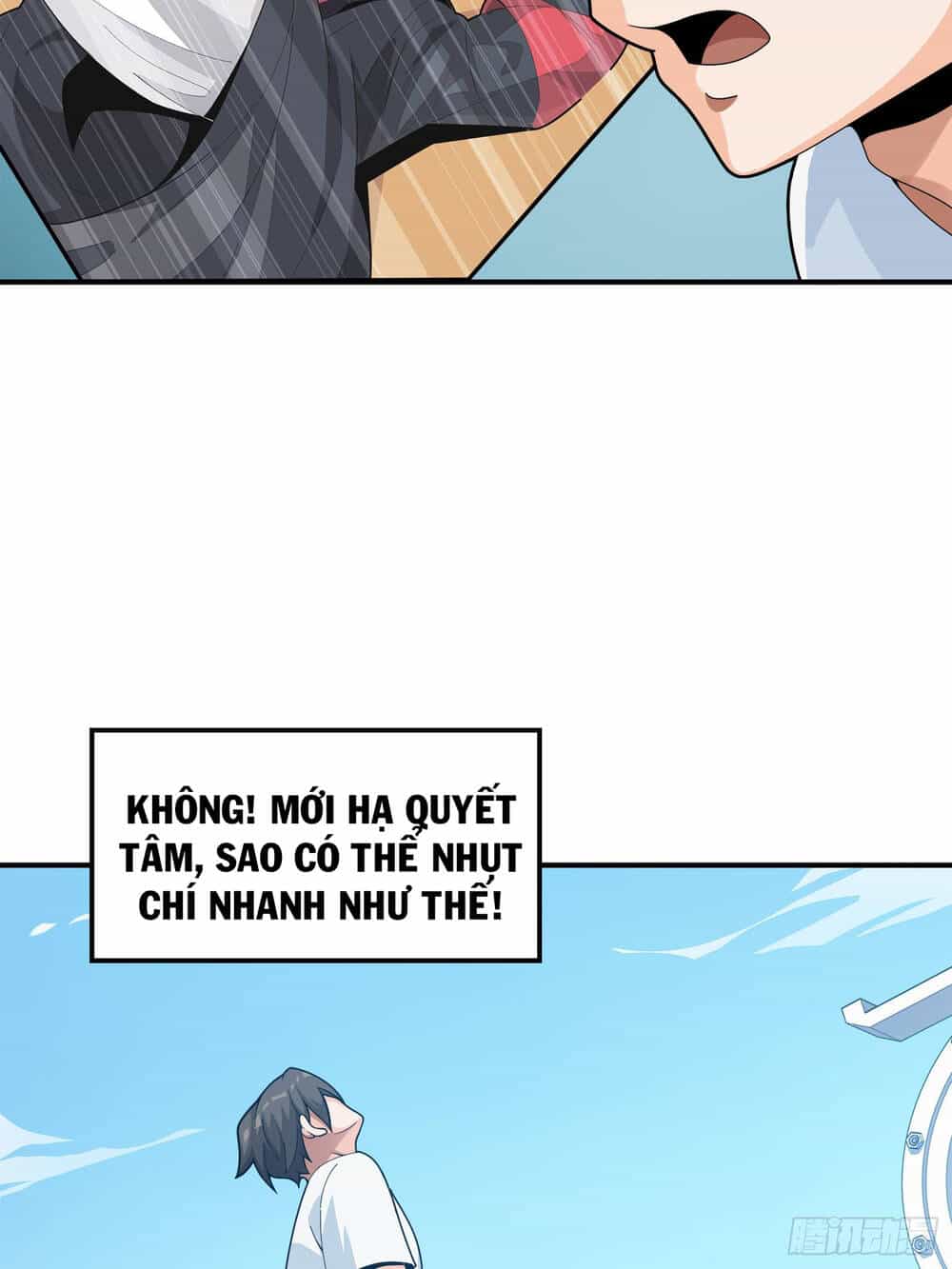 Pubg Luck Rookie - Chương 4 - ảnh 74