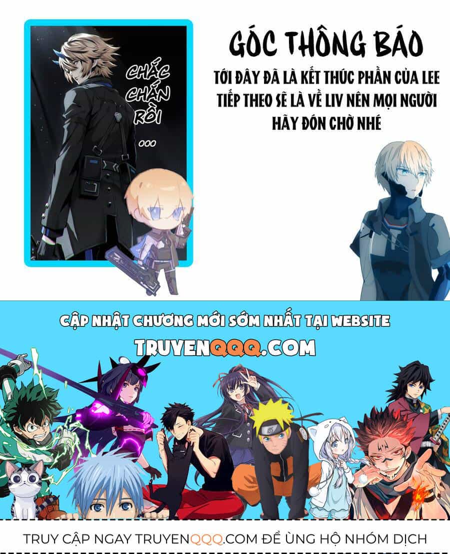 Punishing Gray Raven: Interlude - Chương 9 - ảnh 26