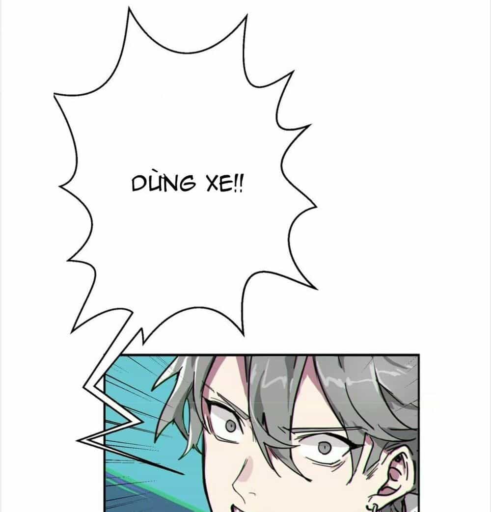 Quạ Đen - Chương 16 - ảnh 31