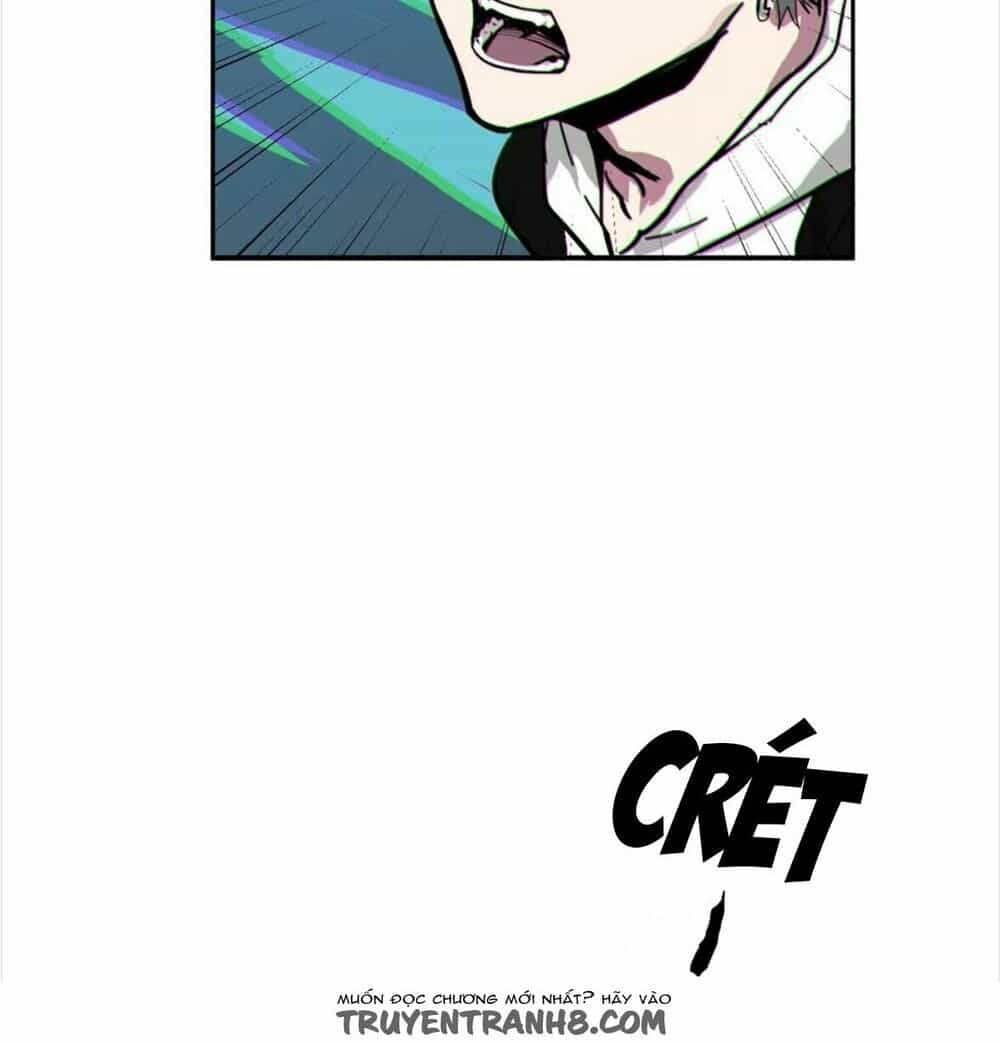 Quạ Đen - Chương 16 - ảnh 32