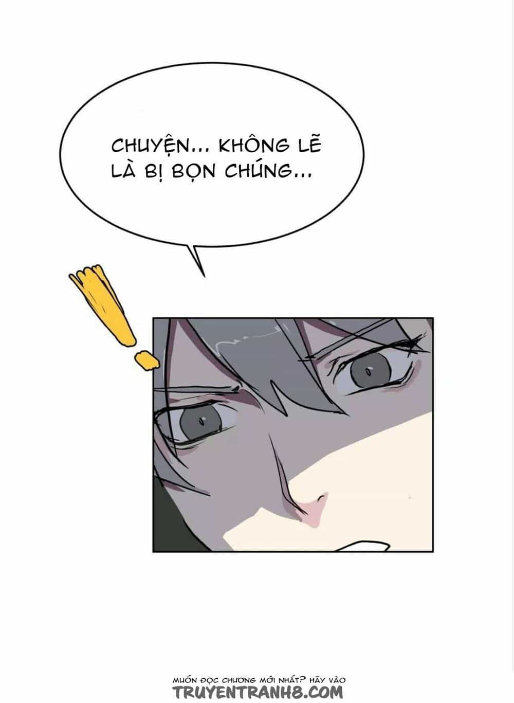 Quạ Đen - Chương 17 - ảnh 5