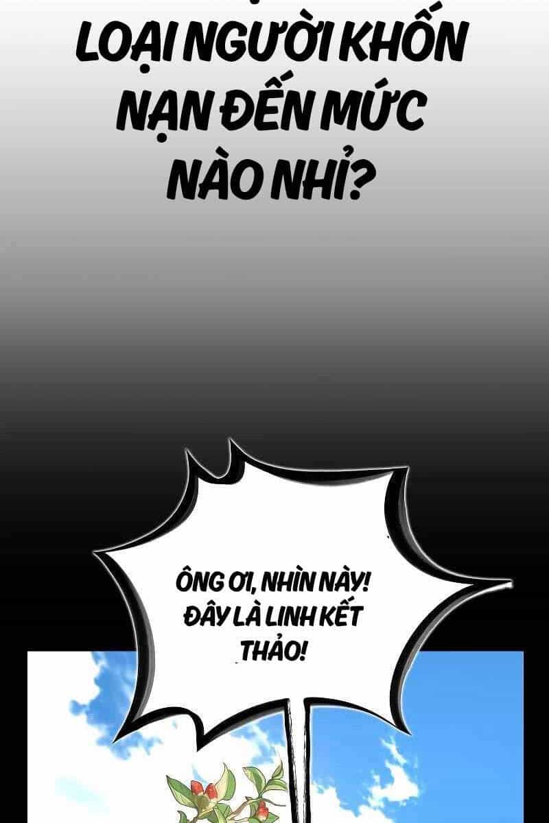 Quái Lực Loạn Thần - Chương 1 - ảnh 15