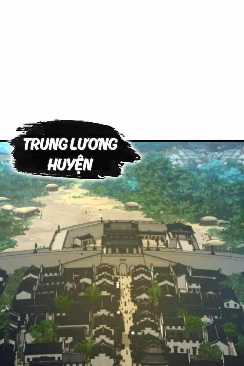 Quái Lực Loạn Thần - Chương 1 - ảnh 41