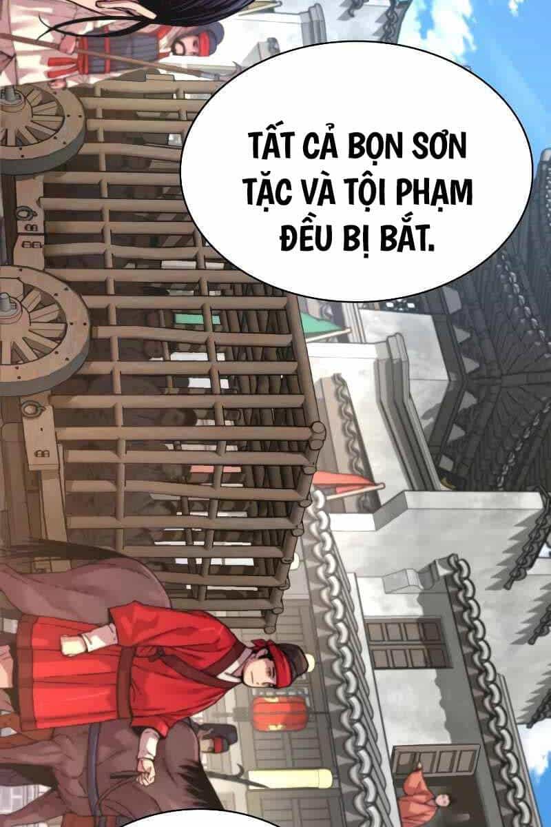Quái Lực Loạn Thần - Chương 1 - ảnh 47
