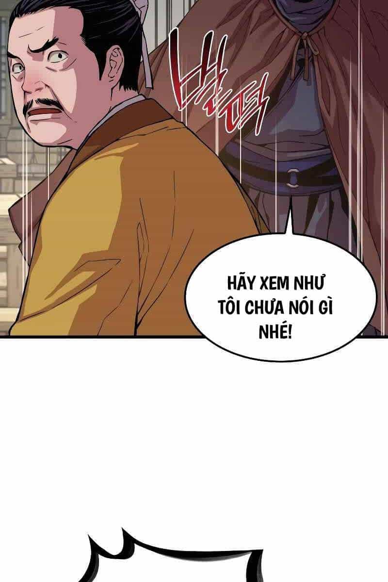 Quái Lực Loạn Thần - Chương 1 - ảnh 73