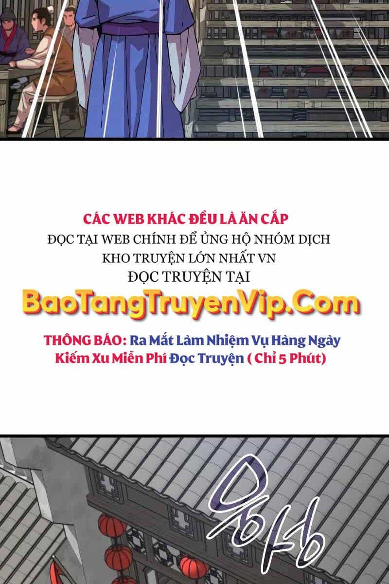 Quái Lực Loạn Thần - Chương 1 - ảnh 75