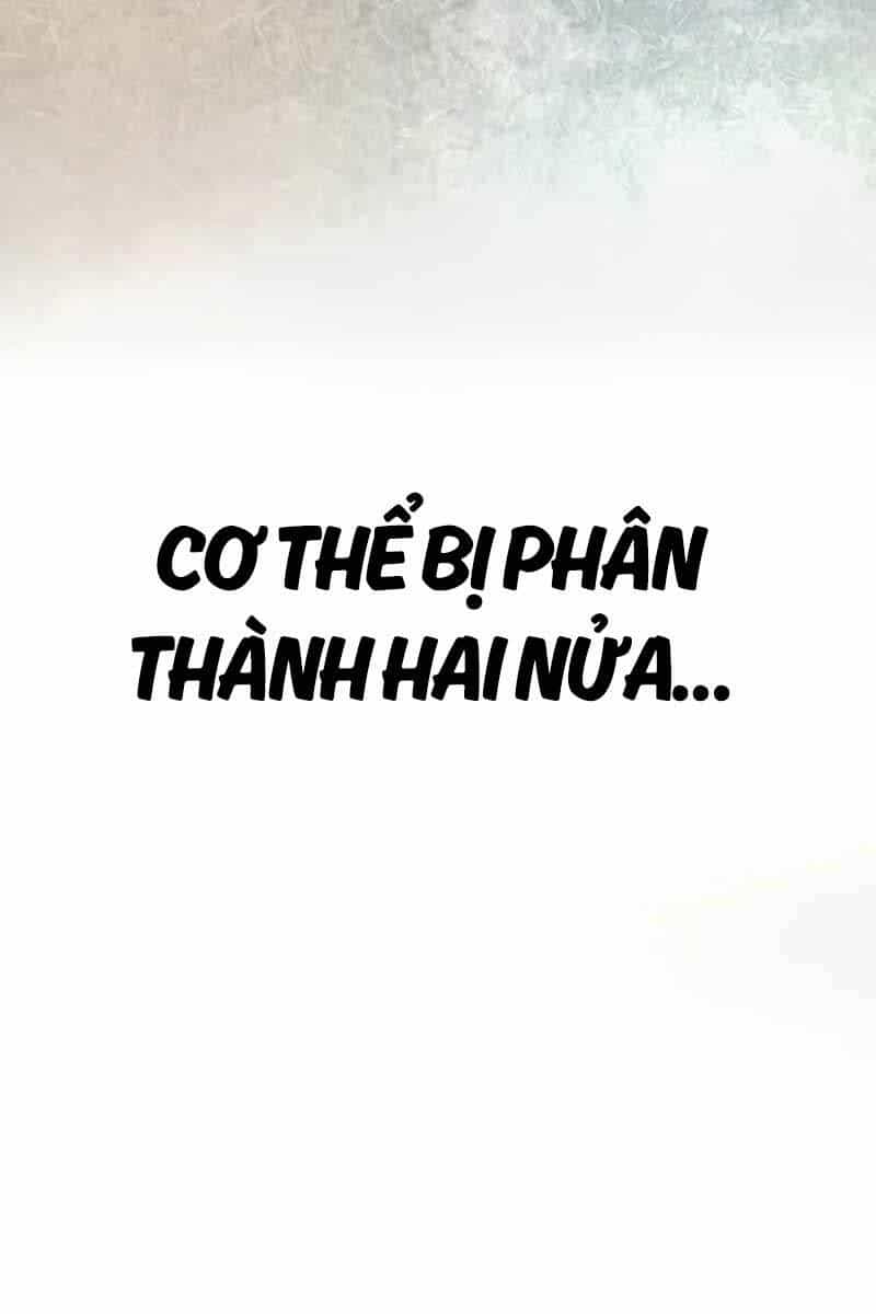 Quái Lực Loạn Thần - Chương 1 - ảnh 8