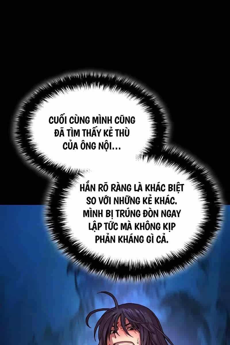 Quái Lực Loạn Thần - Chương 1 - ảnh 98