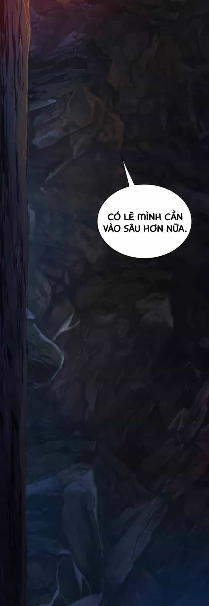 Quái Lực Loạn Thần - Chương 9 - ảnh 11