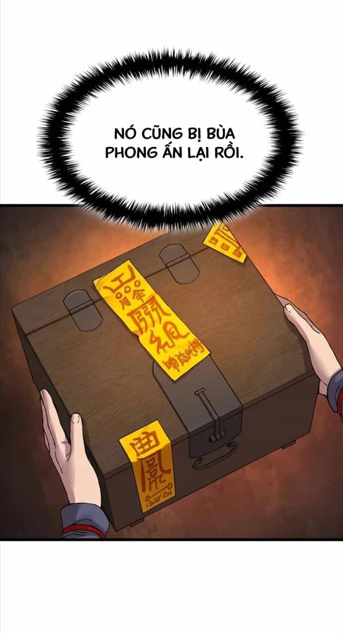 Quái Lực Loạn Thần - Chương 9 - ảnh 50