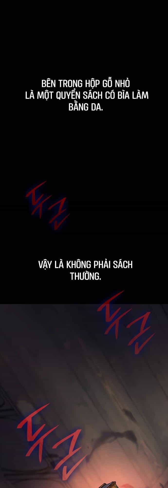 Quái Lực Loạn Thần - Chương 9 - ảnh 55