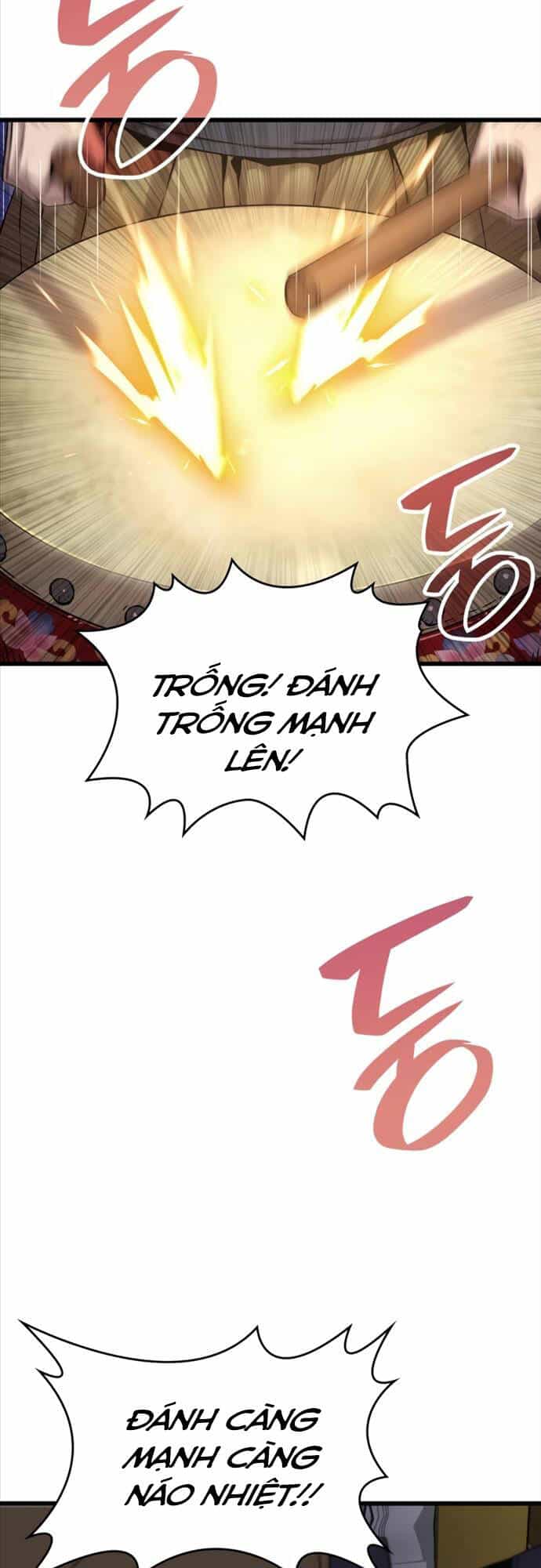 Quái Lực Loạn Thần - Chương 9 - ảnh 61