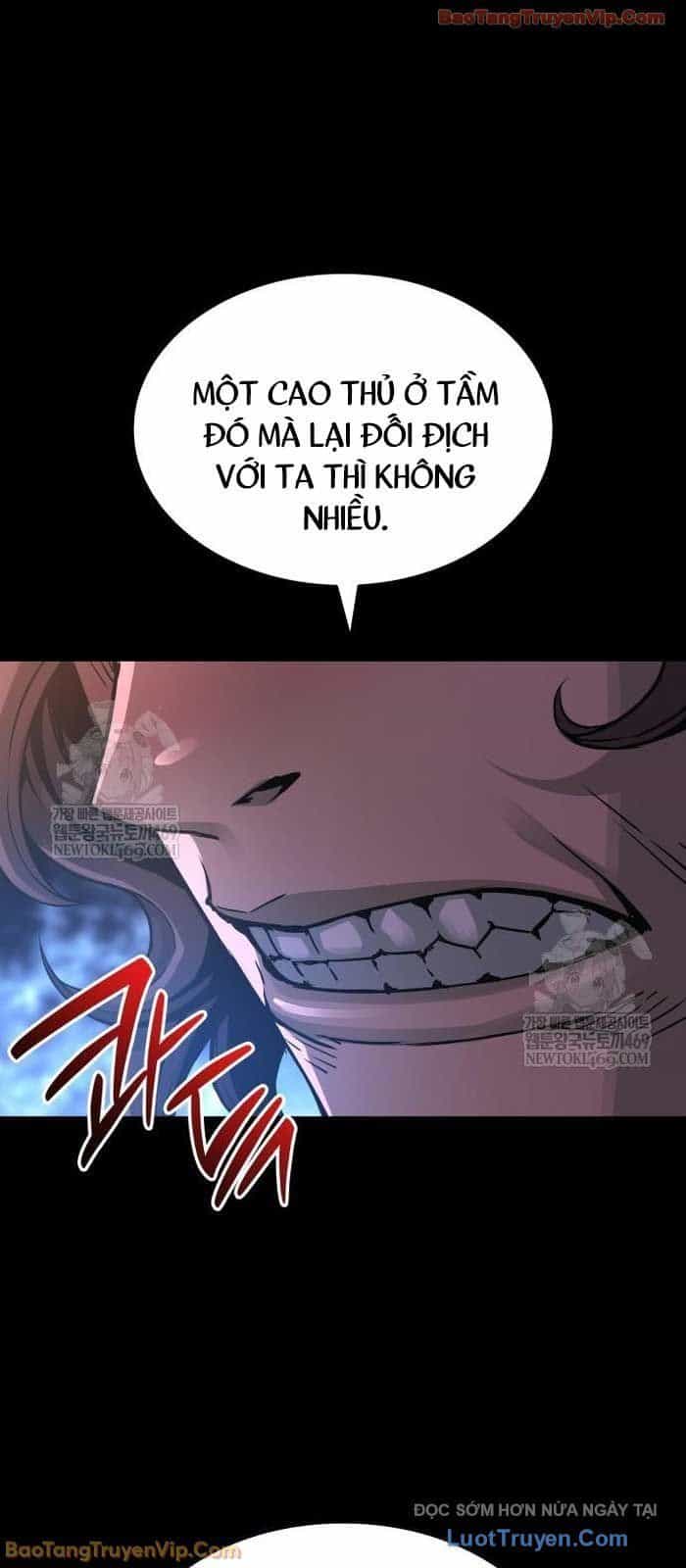 Quái Lực Loạn Thần - Chương 99 - ảnh 37