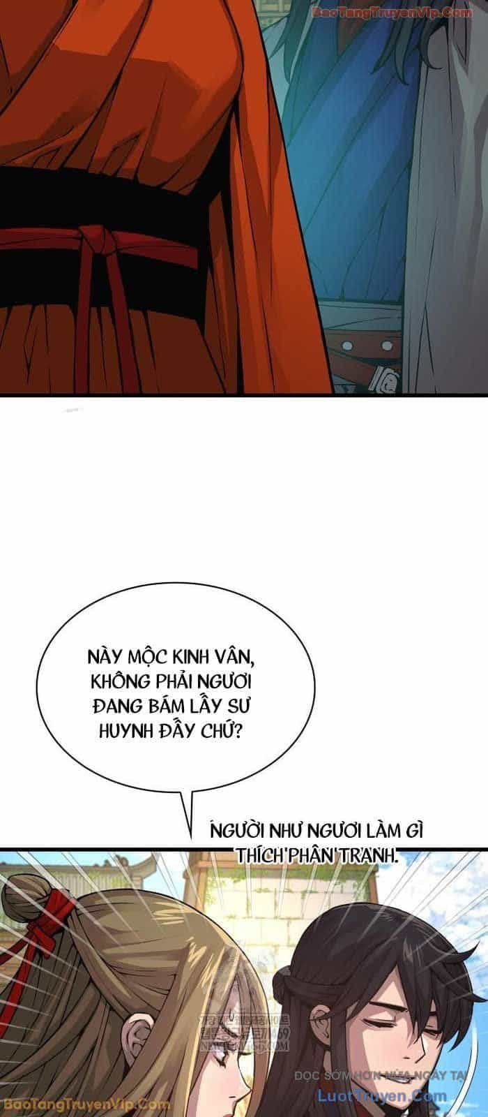 Quái Lực Loạn Thần - Chương 99 - ảnh 52