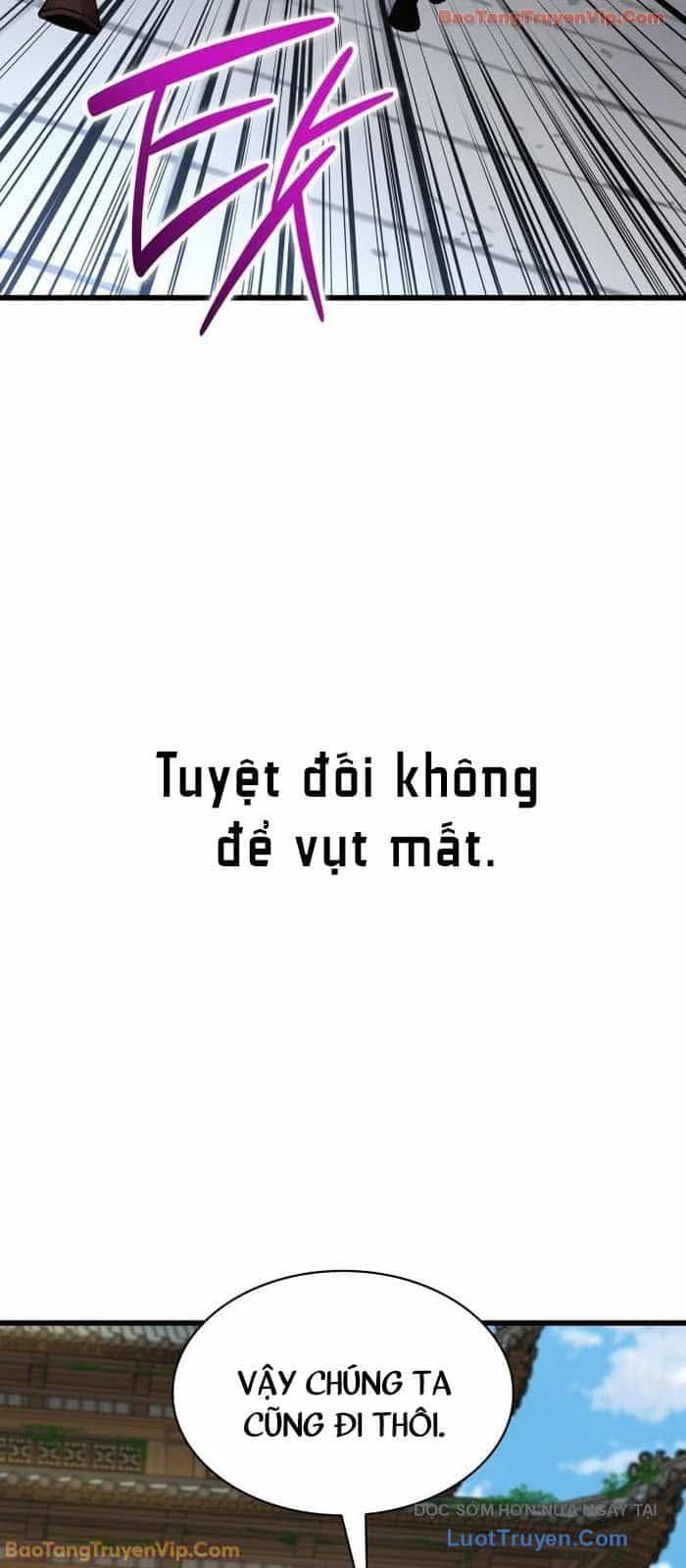 Quái Lực Loạn Thần - Chương 99 - ảnh 58
