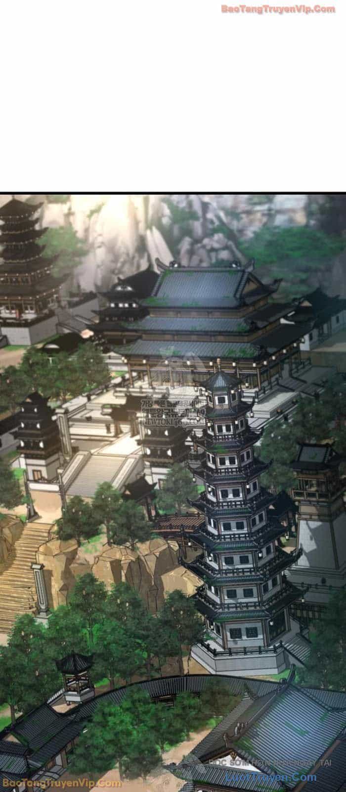Quái Lực Loạn Thần - Chương 99 - ảnh 70