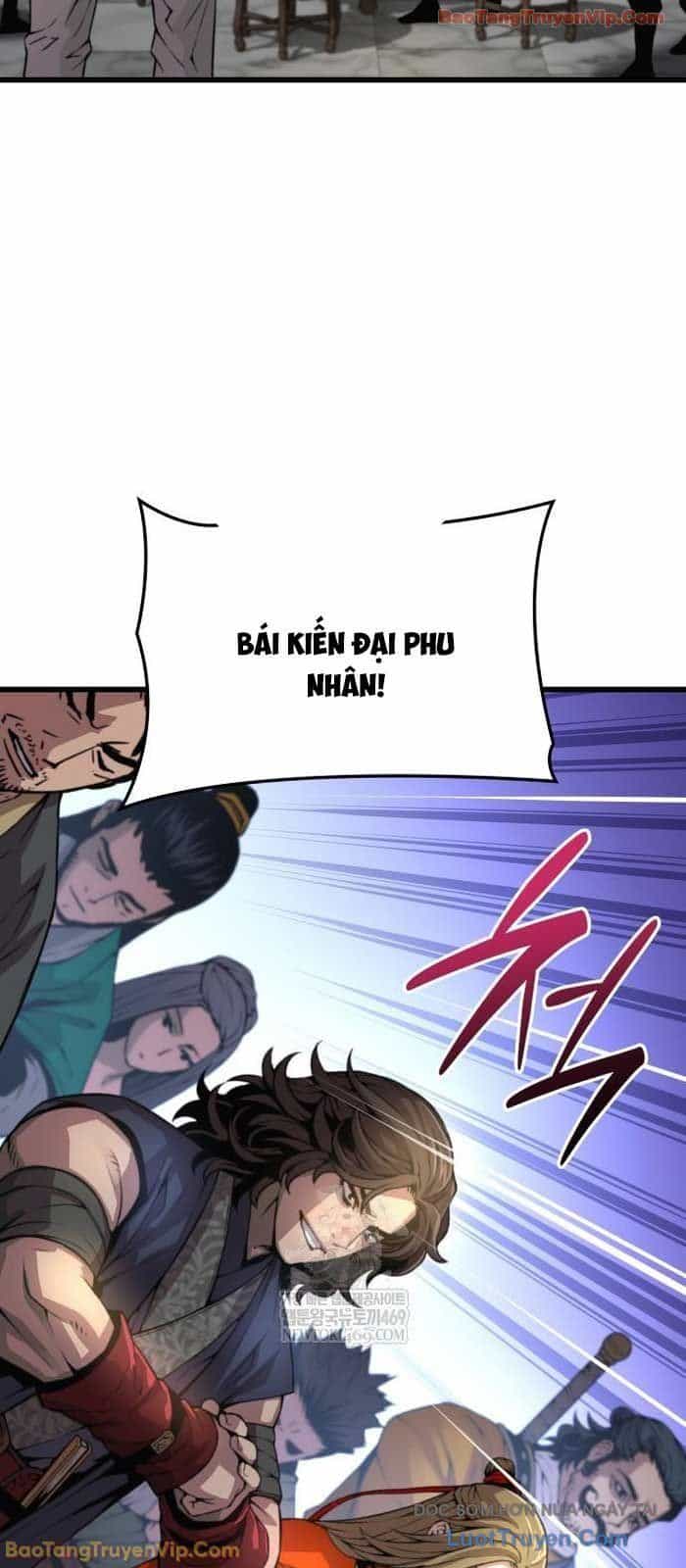 Quái Lực Loạn Thần - Chương 99 - ảnh 78