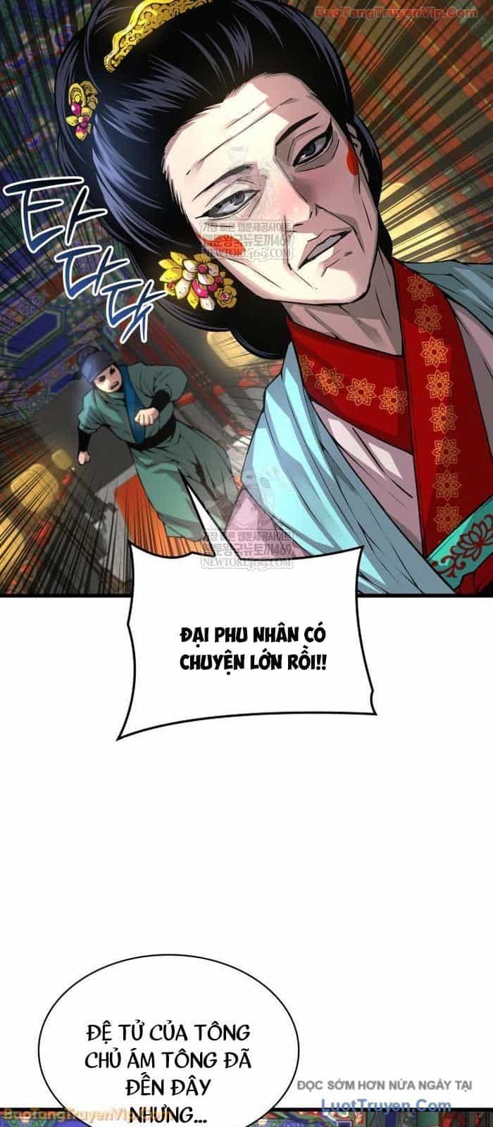 Quái Lực Loạn Thần - Chương 99 - ảnh 84