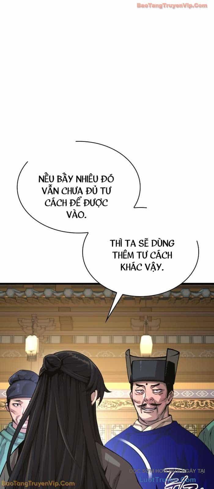 Quái Lực Loạn Thần - Chương 99 - ảnh 87