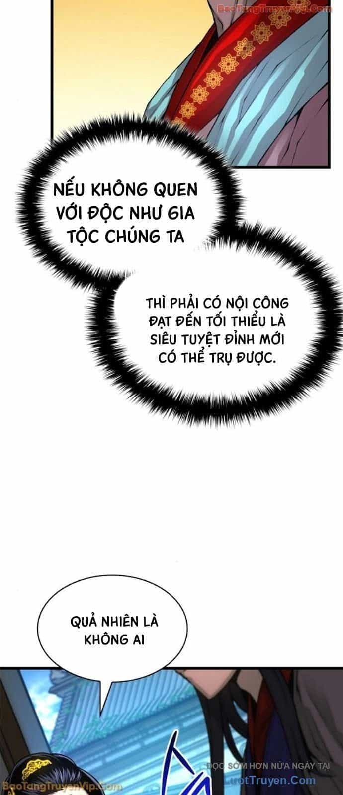 Quái Lực Loạn Thần - Chương 100 - ảnh 40