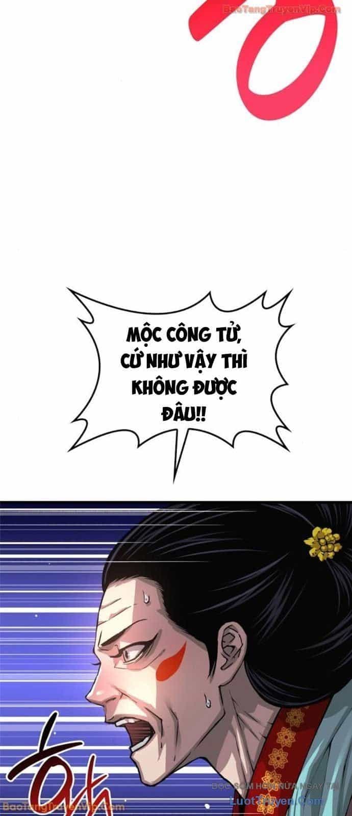 Quái Lực Loạn Thần - Chương 100 - ảnh 43