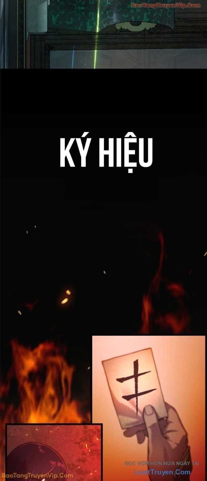 Quái Lực Loạn Thần - Chương 100 - ảnh 69