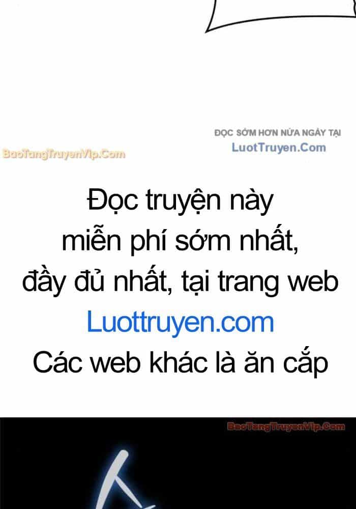 Quái Lực Loạn Thần - Chương 101 - ảnh 31