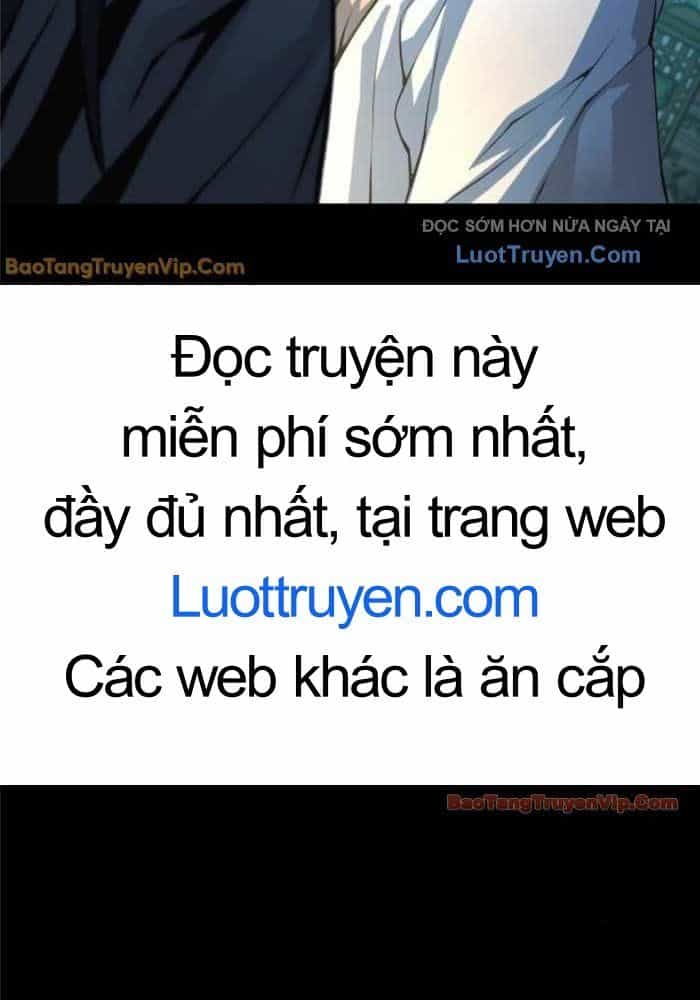 Quái Lực Loạn Thần - Chương 101 - ảnh 42