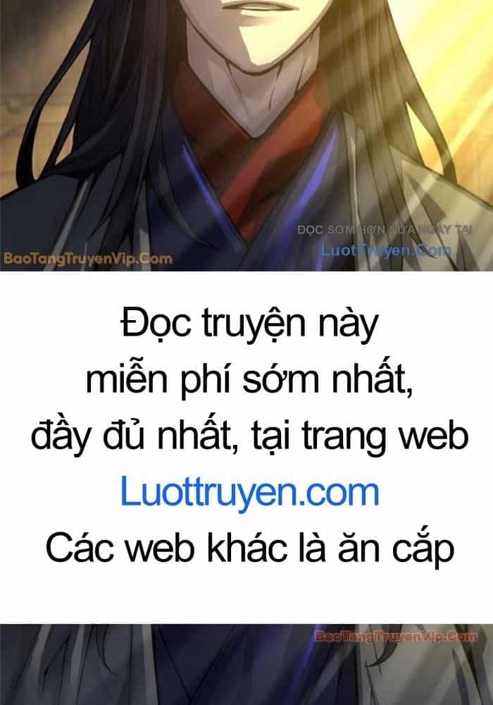 Quái Lực Loạn Thần - Chương 101 - ảnh 44