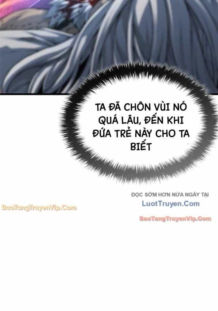 Quái Lực Loạn Thần - Chương 101 - ảnh 57